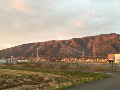 20151202001724.jpeg