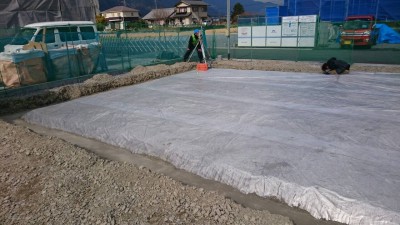 20160208230754.jpeg