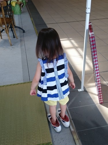20160827214745.jpg