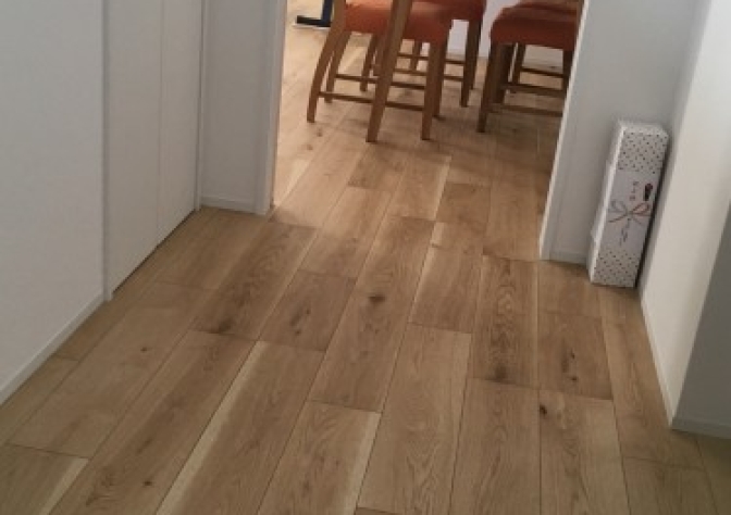 我が家のお気に入り①