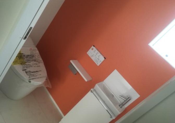 我が家のお気に入り②