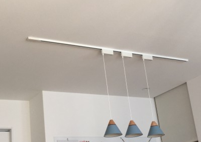 我が家のお気に入り③