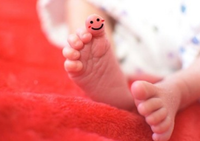 家を建てようと思ったきっかけ