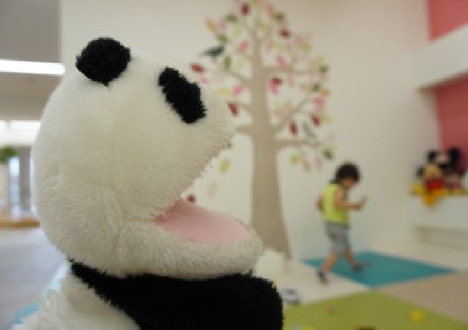 リフォーム計画から変更に