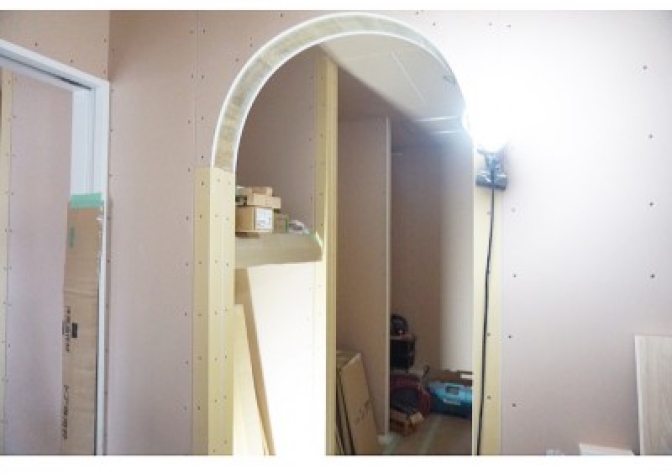 あと1ヶ月ちょっと...☺︎✧‧˚