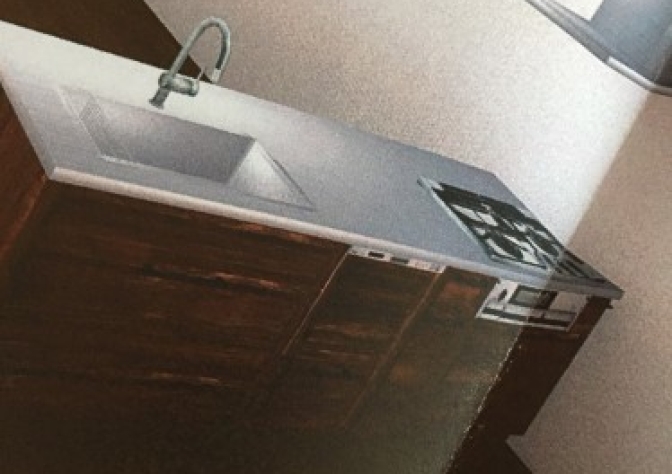 ☆ウッドワンさんへ☆