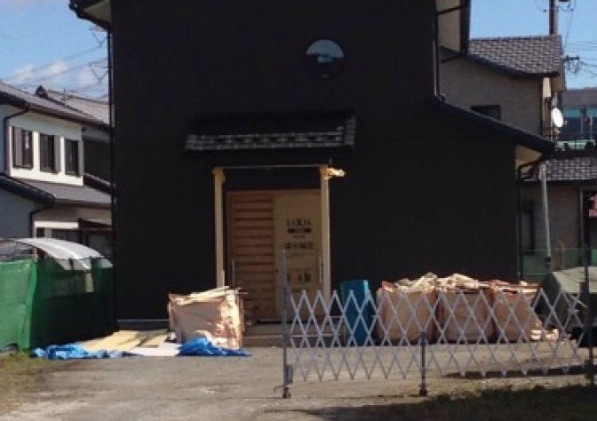 ちょっと嬉しかったエピソード