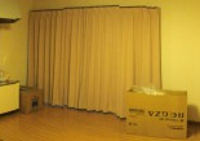 家づくりを考え始める前の話 【その1】