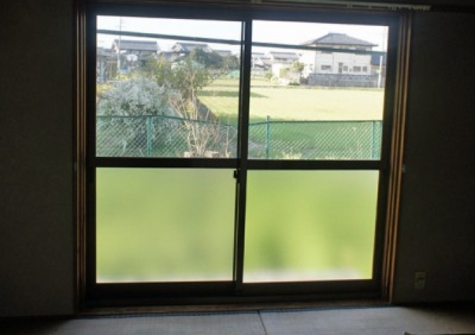 家づくりを考え始める前の話 【その2】