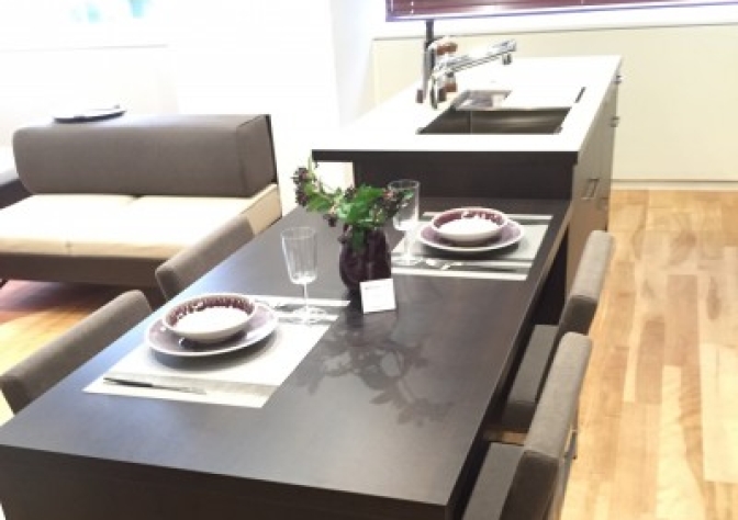 GRAFTEKT 【ブランド編】