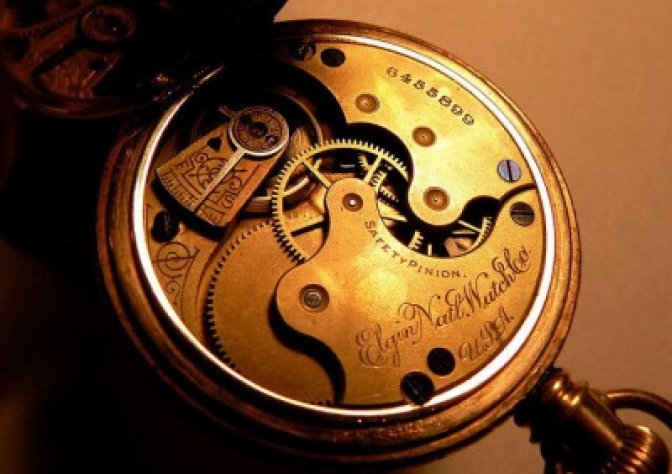 ハウスメーカー巡り 5社ダイジェスト