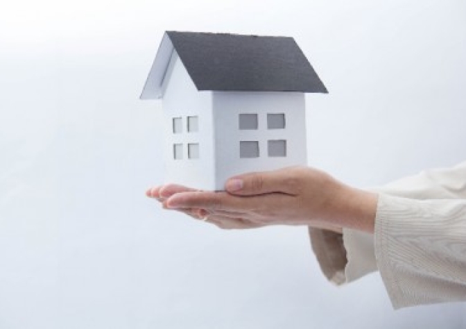 I 社 【デザイン編】