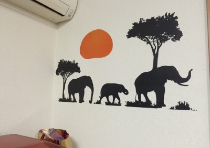 マニュアルトーク