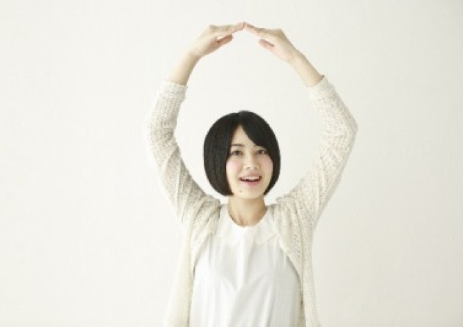 N工務店〜吹付断熱との出会い