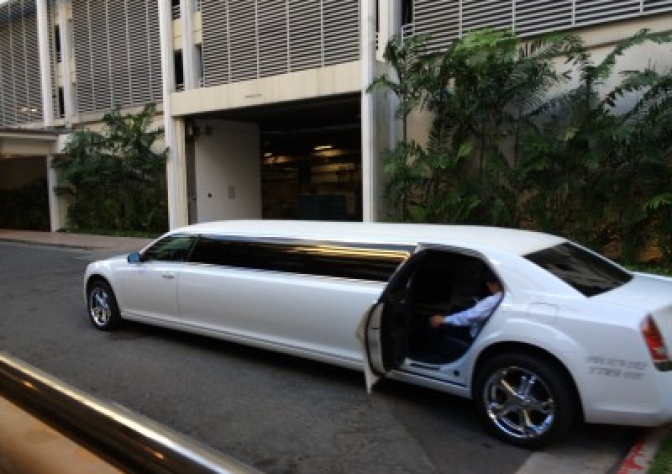 本命 X工務店 【After】