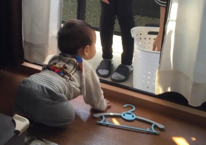 2015年を振り返る