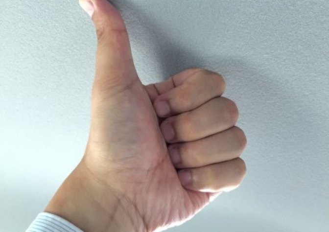 保育園に入れない?