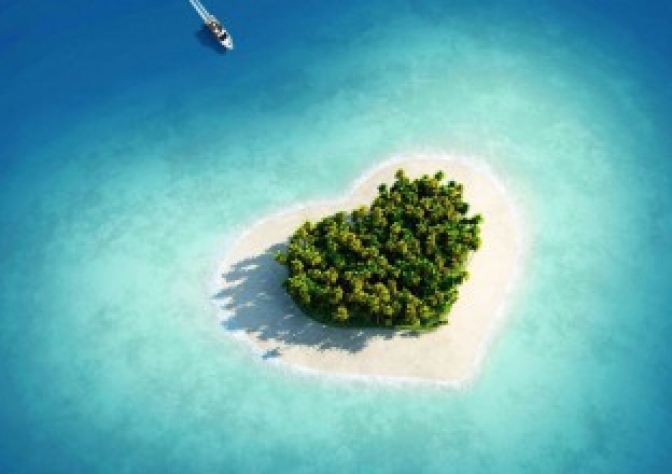 安西先生の言うとおり