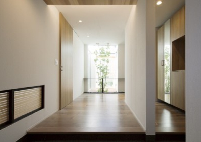 いいんですか!?