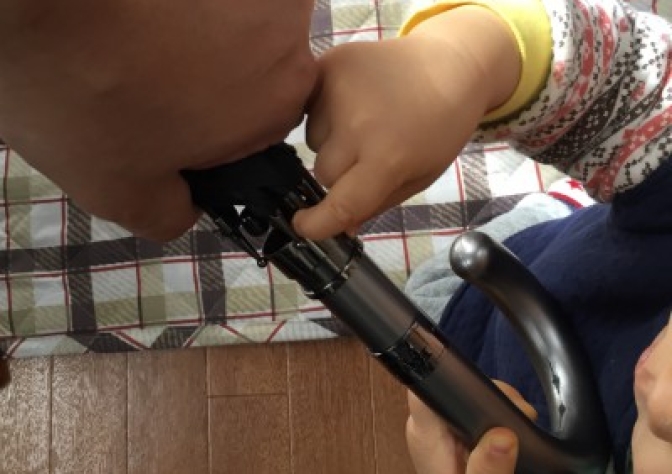 再び、完成見学会