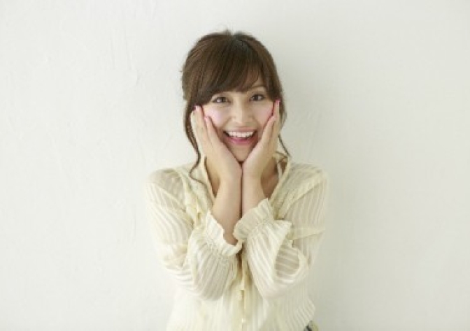 たぶんバレバレ