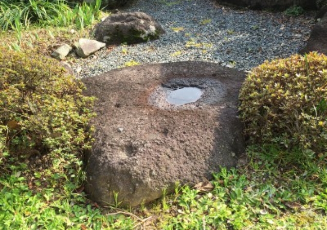 客からの逆プレゼンを試みる。