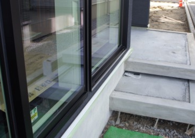 ラーメン奢りますから...