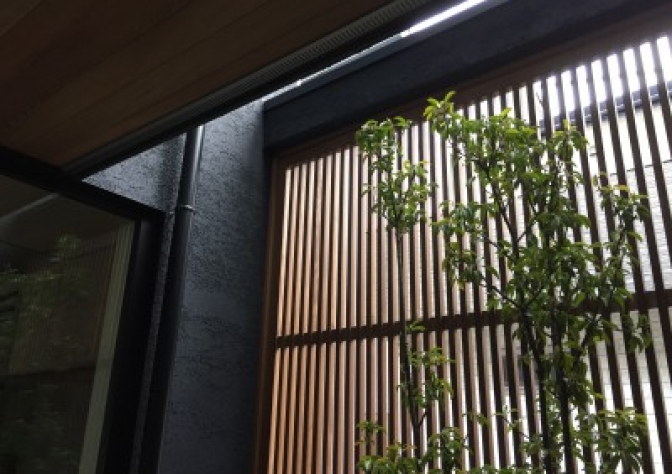 いよいよスタート!完成見学会