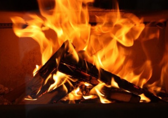 鈴木さんちの営業マン