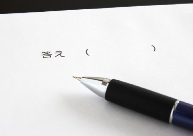 n工務店と耐震等級の話