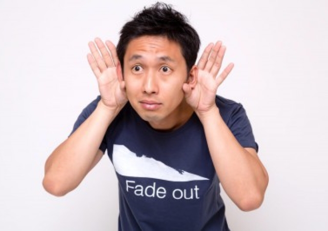 グダグダ不動産