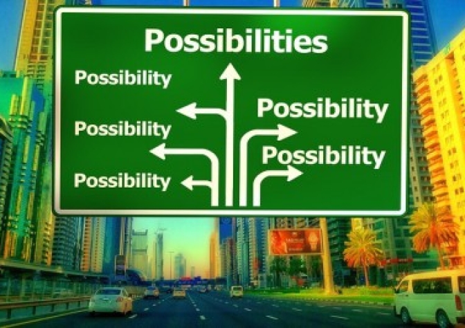 土地を買うなら