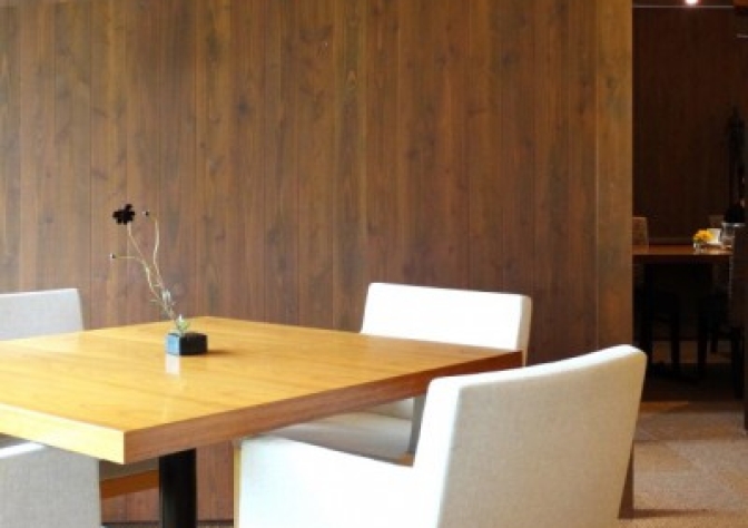 奥様のご要望について検討した結果