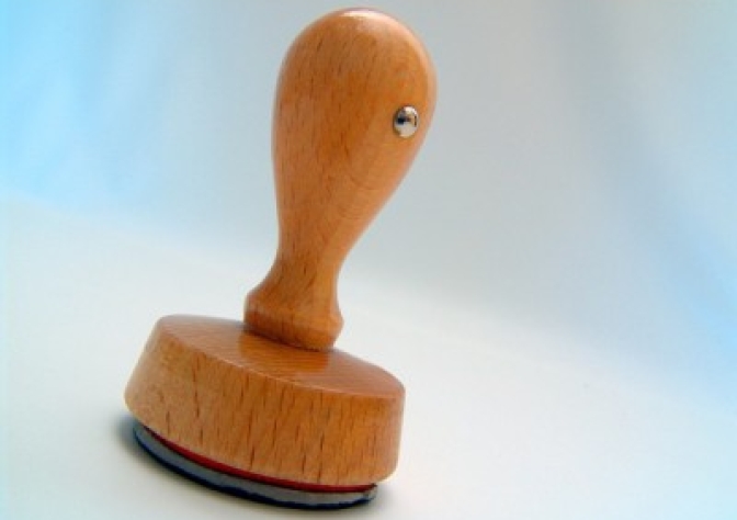 感謝祭に行ってきました