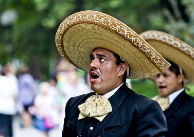 限定ALIVIOは◯◯しない