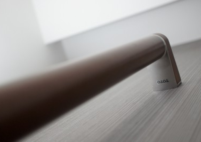 暮らしてみて分かったこと