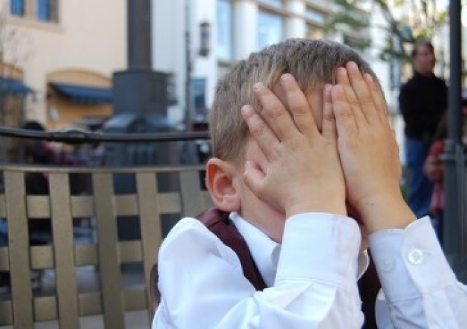 トイレとエコカラット