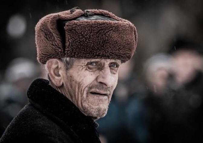 生涯品質保証の断熱材。