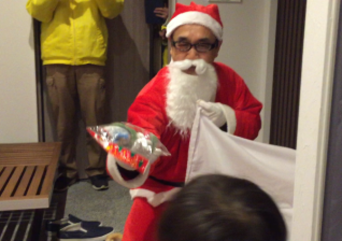 グラングレーの是非