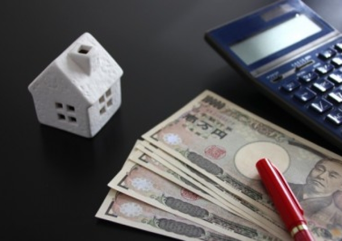 ビルトインのデメリット