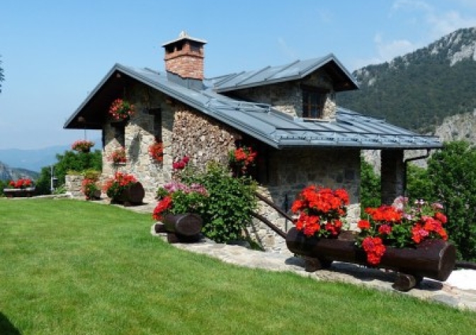 担当者様感謝会