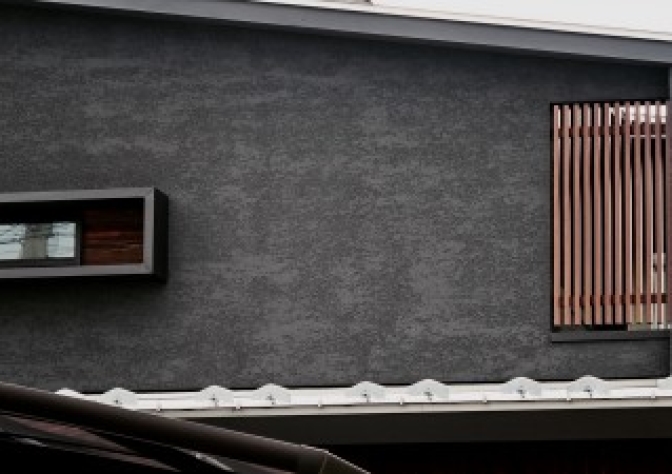 ウッドルーバーと、今後の予定