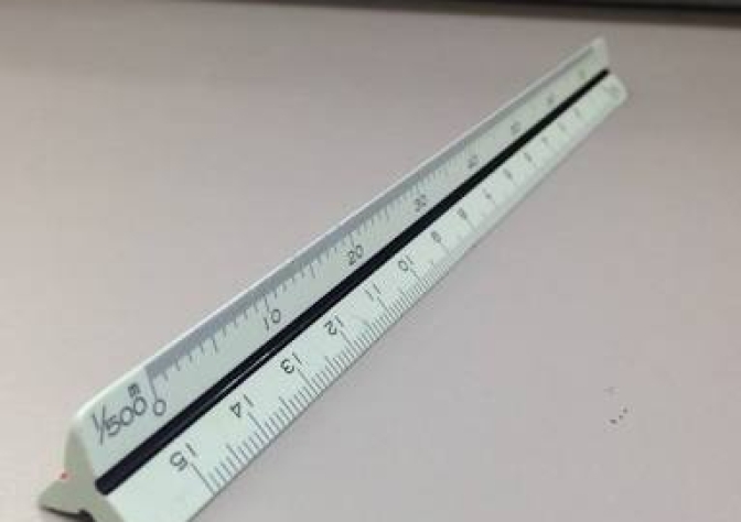 11月7日 打ち合わせ