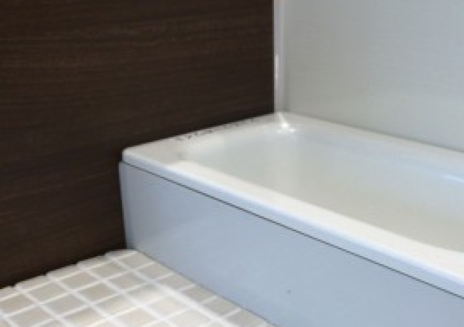 11月22日打ち合わせ