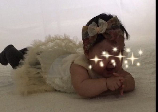 遅くなりましたが撮影会