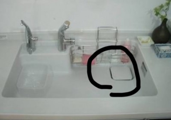 12月5日豪華二本立て ①ショールーム