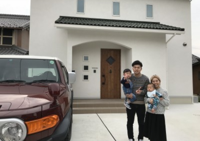 遅くなりましたが