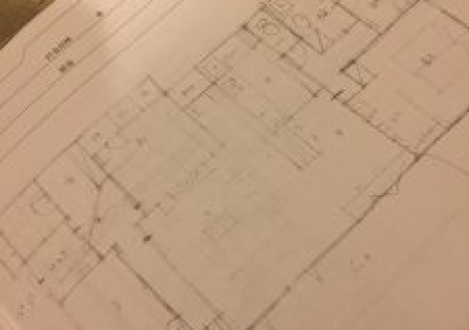 ☆色々ありまして☆