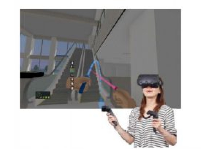 森住建さんに決めるまで その3