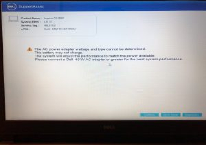 お風呂は憩いの場